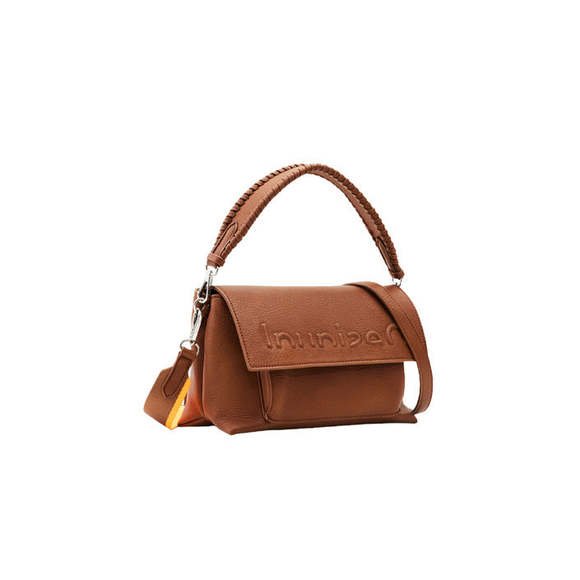 Desigual‎  Women Bag